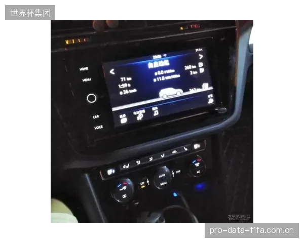 弗吉尼亚理工前锋拉瓦尔在动态测试中表现惊人，其极限弹跳能力刷新了近年记录。