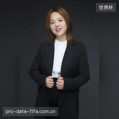 纳兰嫣然