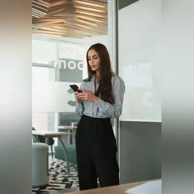 轩辕志昕